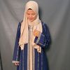 hamimah09_