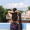 manjujoshi1020
