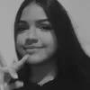 euugsduda