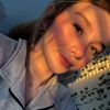 aubrey.lynn24