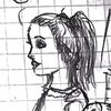 sato_9._
