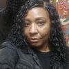 lovejones0503