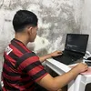 merobinha