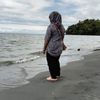 samraminandang