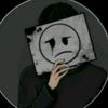 mrkhorsed7