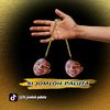 SI JOMLOH PALUTA🀄