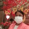 sitinuraisah5295