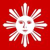 angakingpuso123