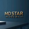 m_d_star_academy