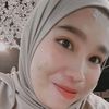 emak_3_anak02