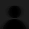 lefton_open10
