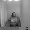 miahbowman1