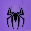 el_solitario.999