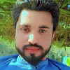 gsarwarkhan0