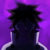 v1spikyy_goat