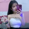 💋Hồng