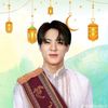 yourr.name_zahraa0