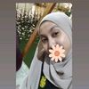 kasma_96