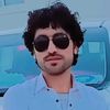 haroon.rashid729