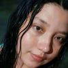 katty_airen