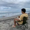 niidyurightnhow
