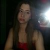 user737274782