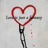 love71638