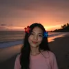 misscookielyn12