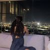 mariella_r_part2