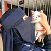 mdsweetmolla6