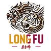 lungfuchoyleefut