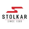 Fabryka Mebli STOLKAR