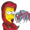 radhampnzo15