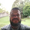 morenoroger50