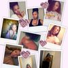 myworldmylife22