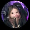 soy_guada124