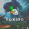 toxino.1