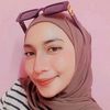 cutnovirianty