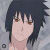 sasuke_uchiha.ewe
