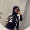 adavy.rozaly