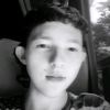 dr_rodriguez.19