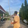 frizy12_
