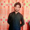 malikijazprince5033