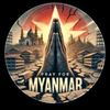 myintzawoo459