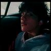 trueno250282