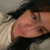 justine.v.v