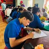 thanhnien.vietnam