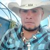 user2216342170637