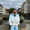 mohammedabdi00