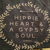 hcp07661